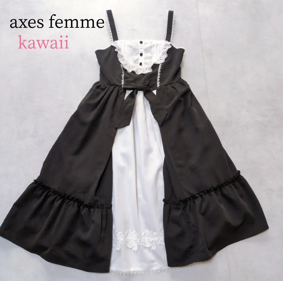 2026年最新】童話の小公女ジャンスカの人気アイテム - メルカリ