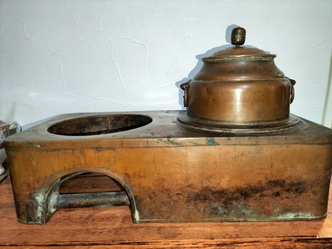 2026年最新】銅 酒燗器の人気アイテム - メルカリ