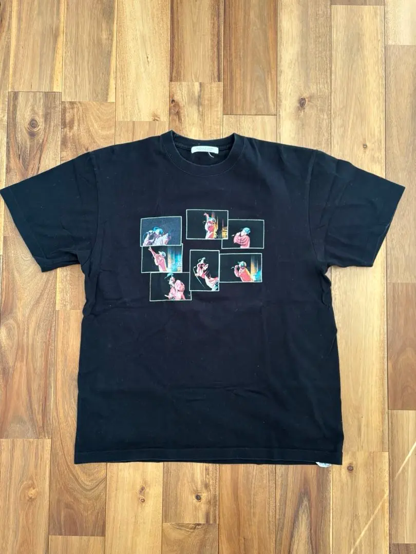 2026年最新】fishmans tシャツの人気アイテム - メルカリ