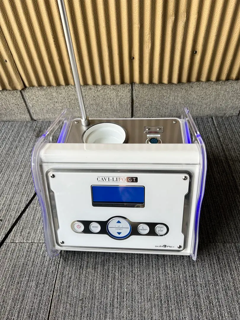 2026年最新】キャビリポの人気アイテム - メルカリ