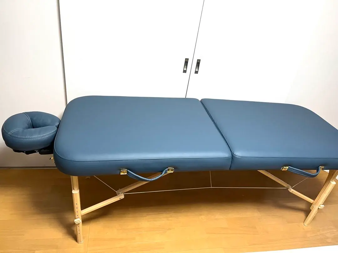 2026年最新】アースライト ベッドの人気アイテム - メルカリ