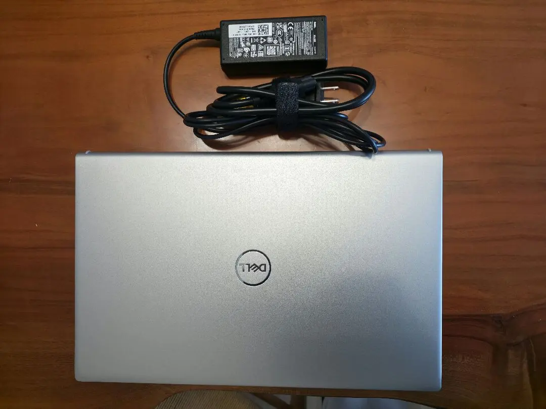 2026年最新】dell inspiron 15 5515の人気アイテム - メルカリ