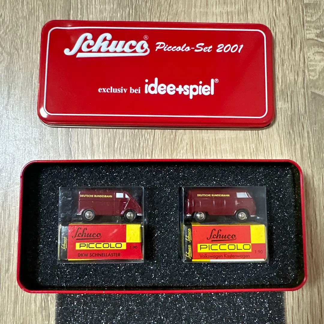 2026年最新】シュコー ピッコロの人気アイテム - メルカリ