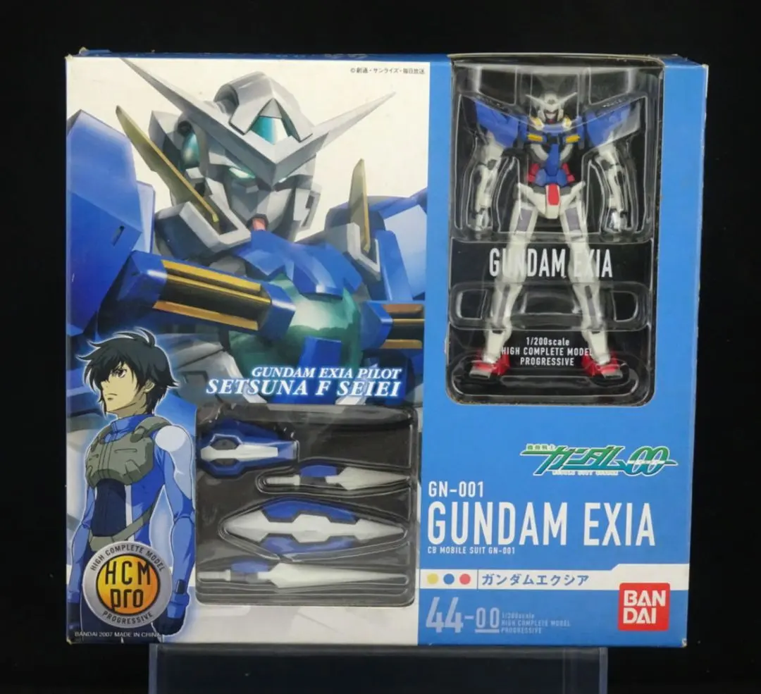 2026年最新】SUPER HCM Pro ガンダムエクシアDX ガンダムの人気