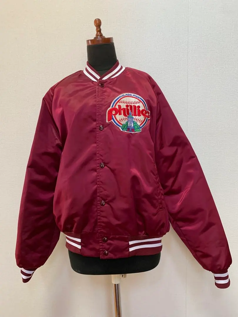 2026年最新】フィリーズ スタジャンの人気アイテム - メルカリ