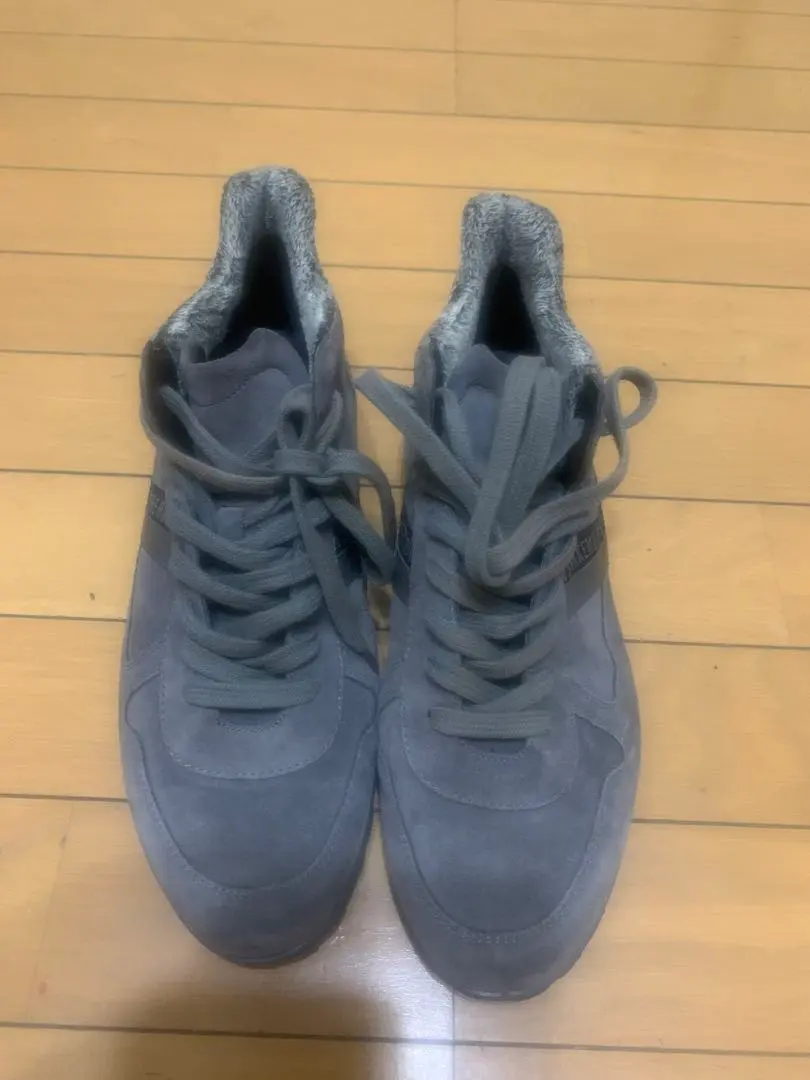 2026年最新】DIRK BIKKEMBERGS スニーカーの人気アイテム - メルカリ