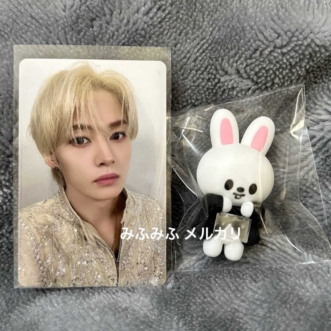 2026年最新】Skzoo リービット leebit クッションの人気アイテム