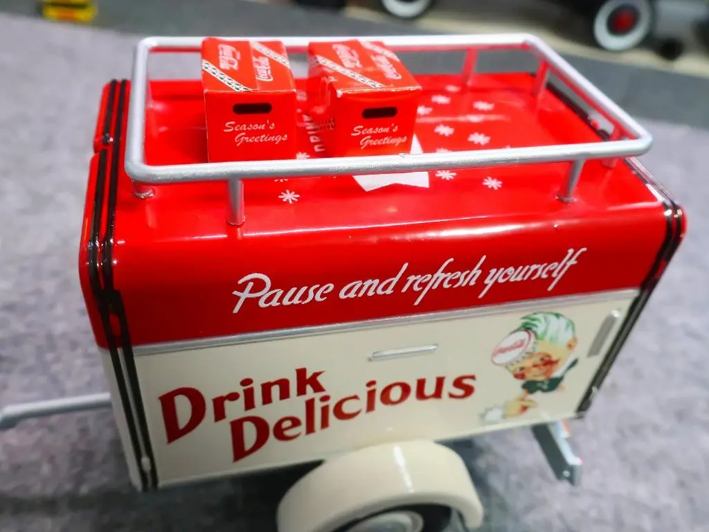 2026年最新】ダンバリーミント ジオラマの人気アイテム - メルカリ