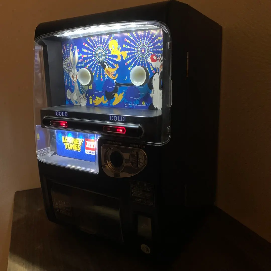 2026年最新】自販機型保冷庫の人気アイテム - メルカリ