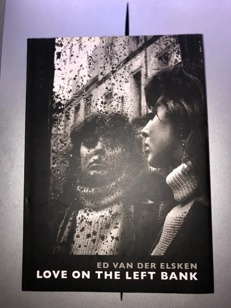 2026年最新】エルスケンの人気アイテム - メルカリ