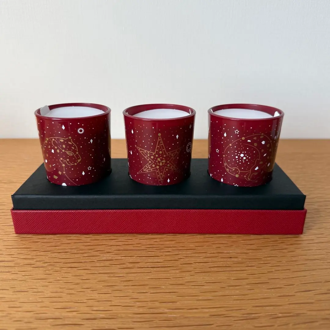 2026年最新】Cartier キャンドルの人気アイテム - メルカリ