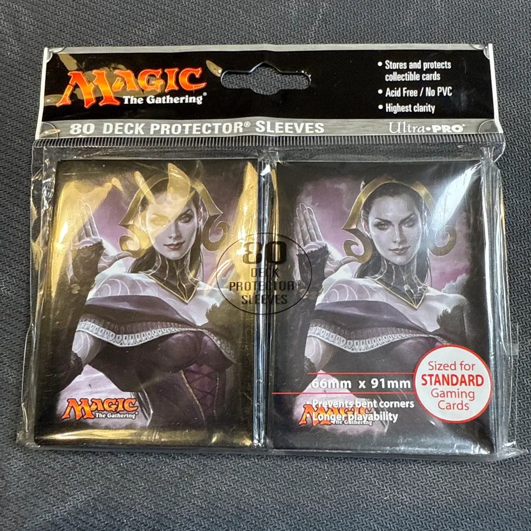 2026年最新】MTG プレイマット リリアナの人気アイテム - メルカリ