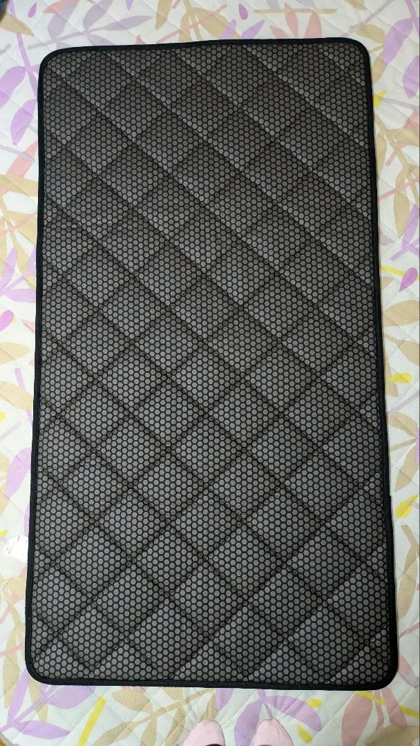 2026年最新】yosa カーリスマットの人気アイテム - メルカリ