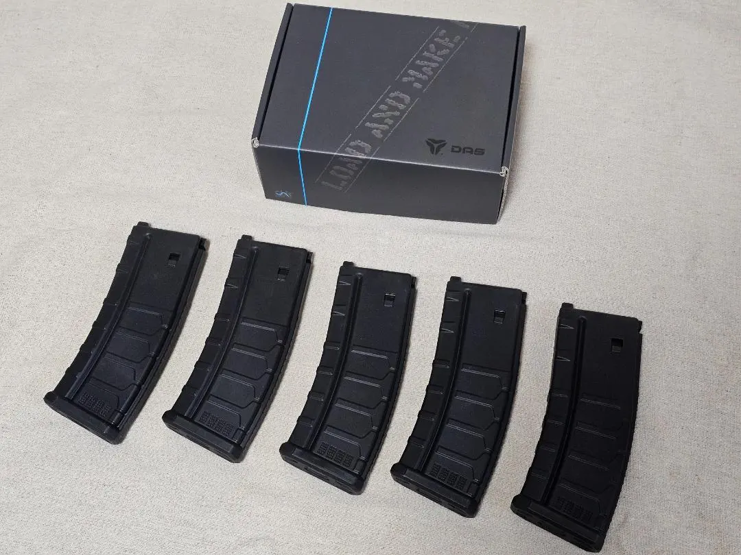 2026年最新】GBLS DASの人気アイテム - メルカリ