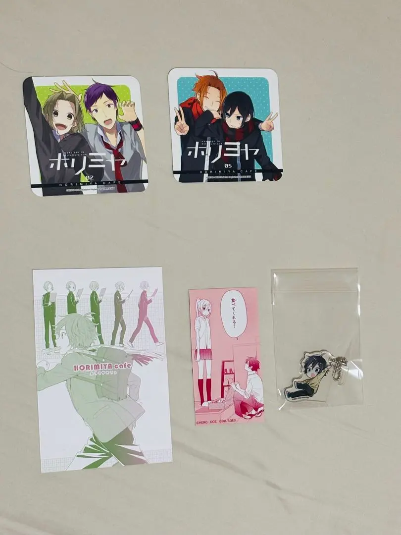 2026年最新】宮村 コースターの人気アイテム - メルカリ