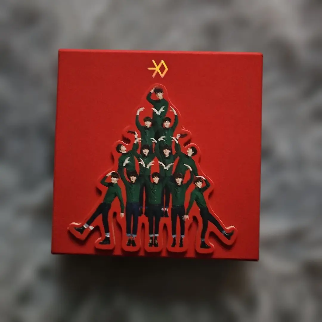 2026年最新】miracles in decemberの人気アイテム - メルカリ