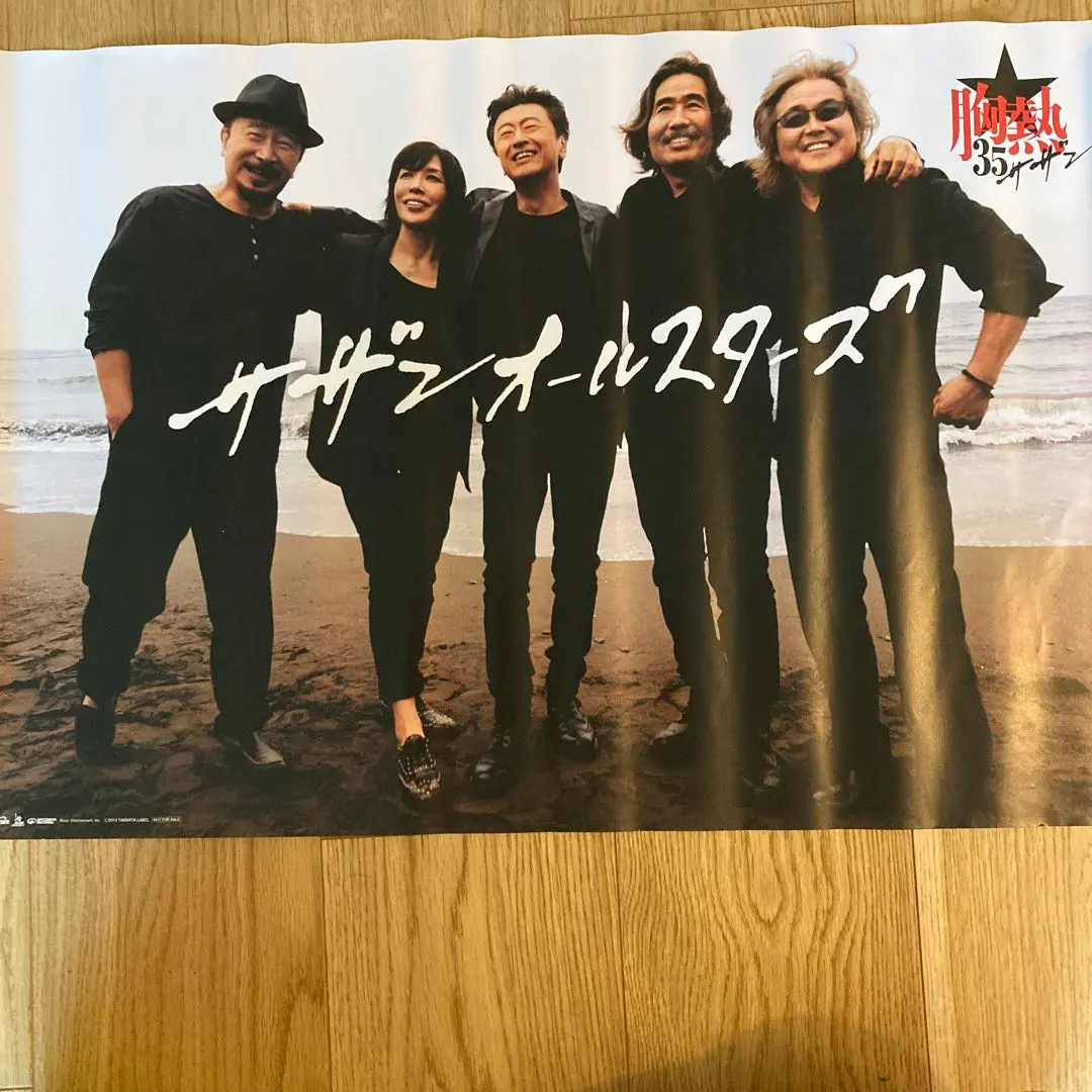 2026年最新】サザン ポンチョの人気アイテム - メルカリ