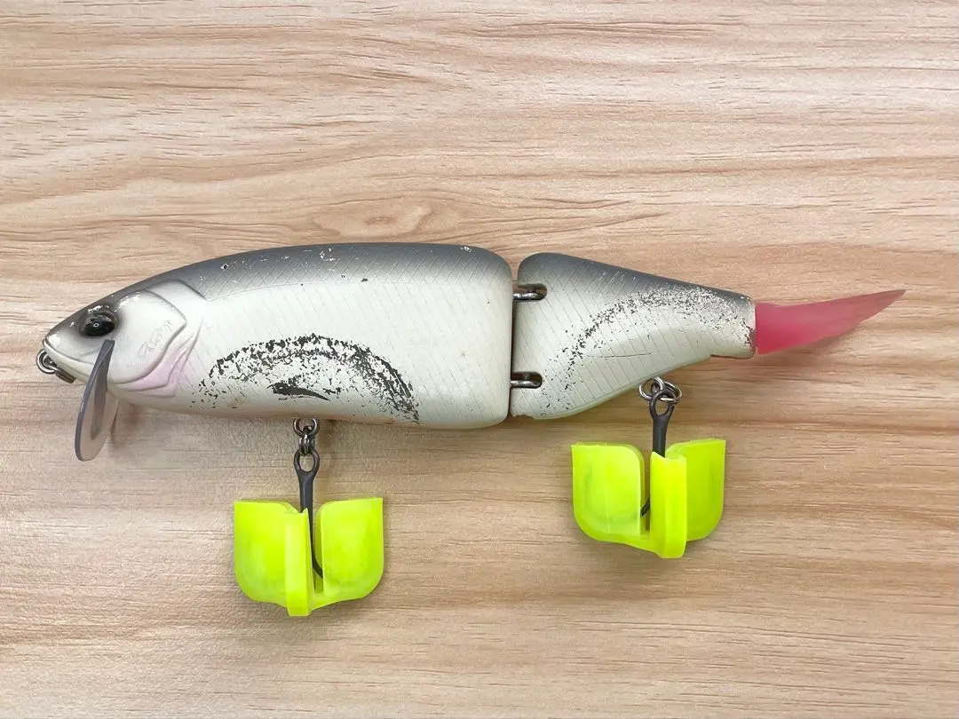 2026年最新】タイニークラッシュスペクターの人気アイテム - メルカリ