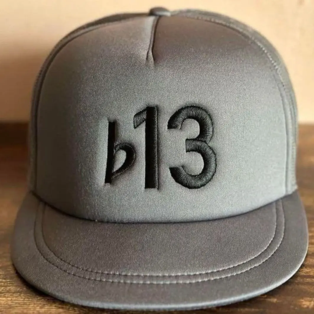 2026年最新】フラットサーティーン キャップの人気アイテム - メルカリ