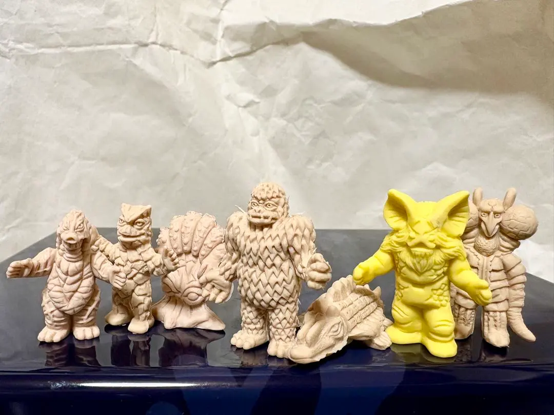 2026年最新】ポピー ギガスの人気アイテム - メルカリ