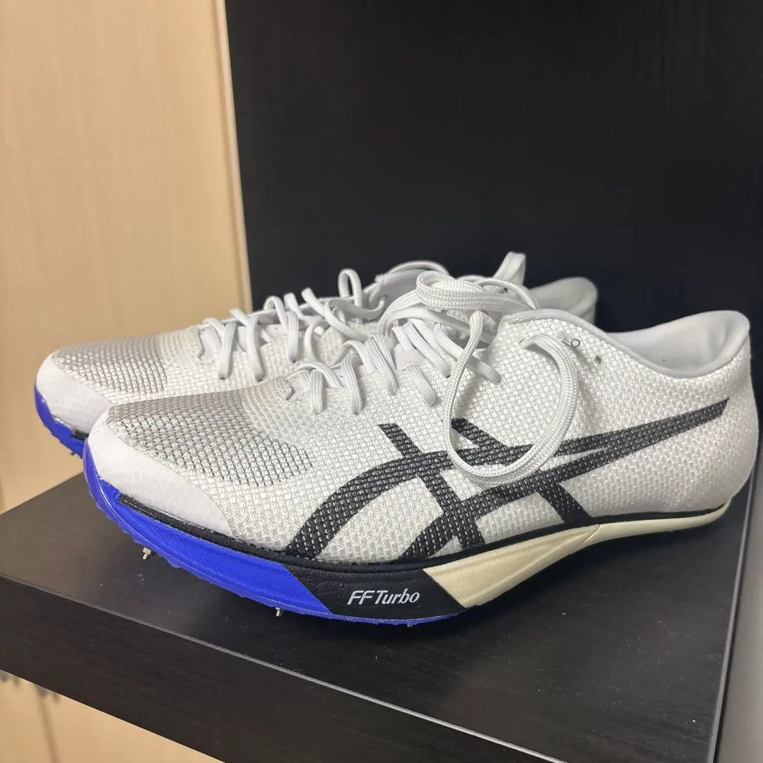 2026年最新】メタスピードsp2の人気アイテム - メルカリ