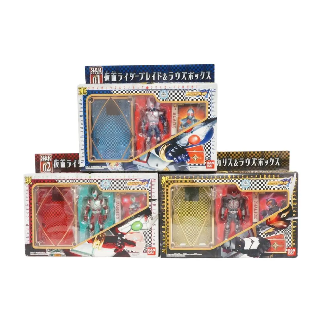 2026年最新】剣崎一真 剣の人気アイテム - メルカリ