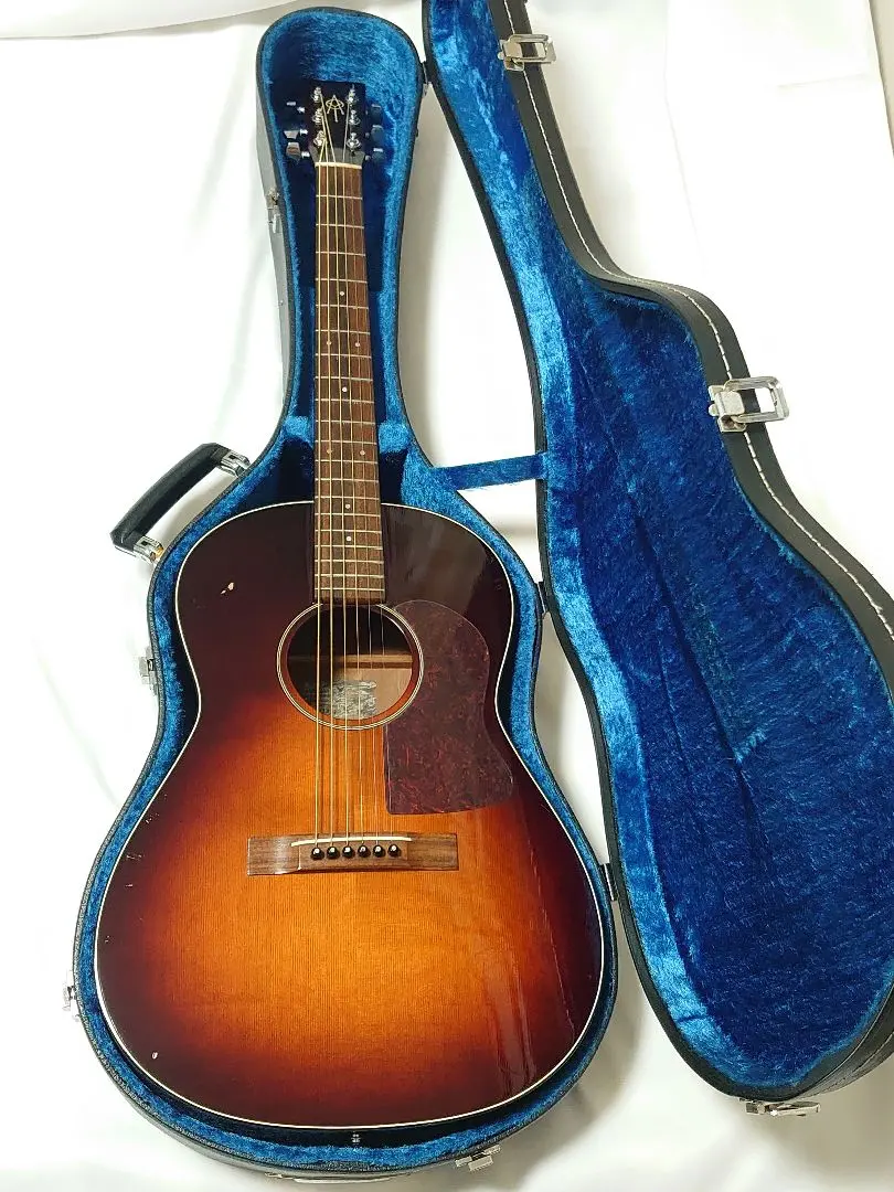 2026年最新】alvarez YAIRIの人気アイテム - メルカリ