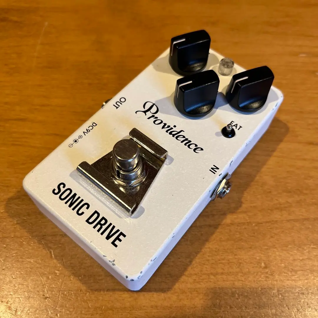 2026年最新】providence sonic driveの人気アイテム - メルカリ