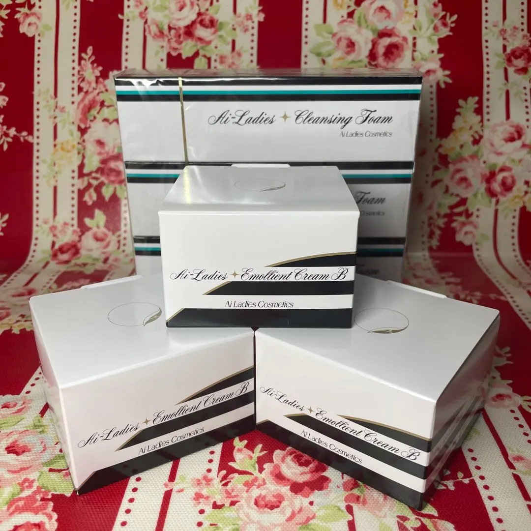 2026年最新】アイレディース 洗顔の人気アイテム - メルカリ