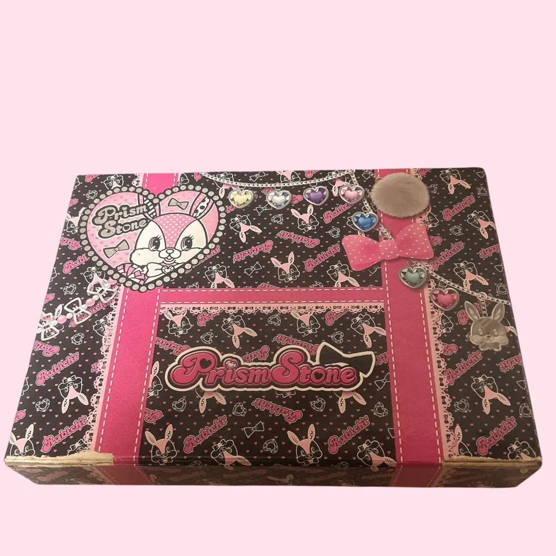 m58367289285_1.jpg?1765194209