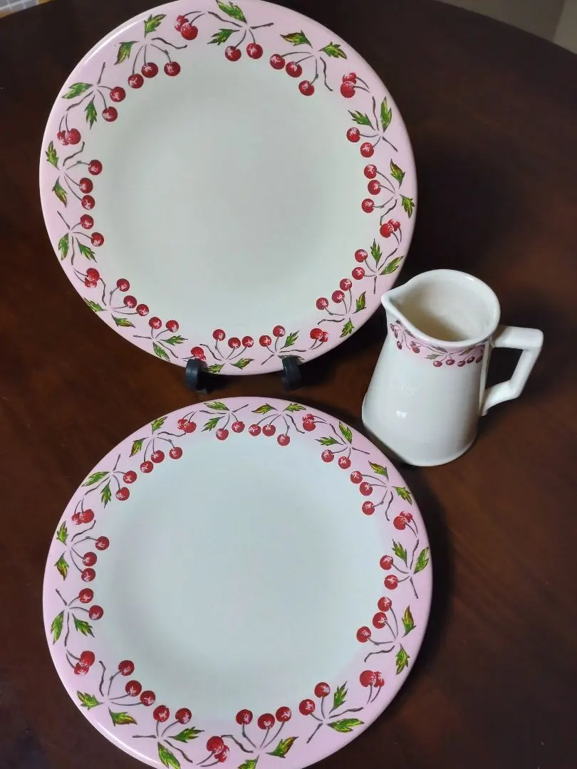 2026年最新】コントワールドゥファミーユの人気アイテム - メルカリ