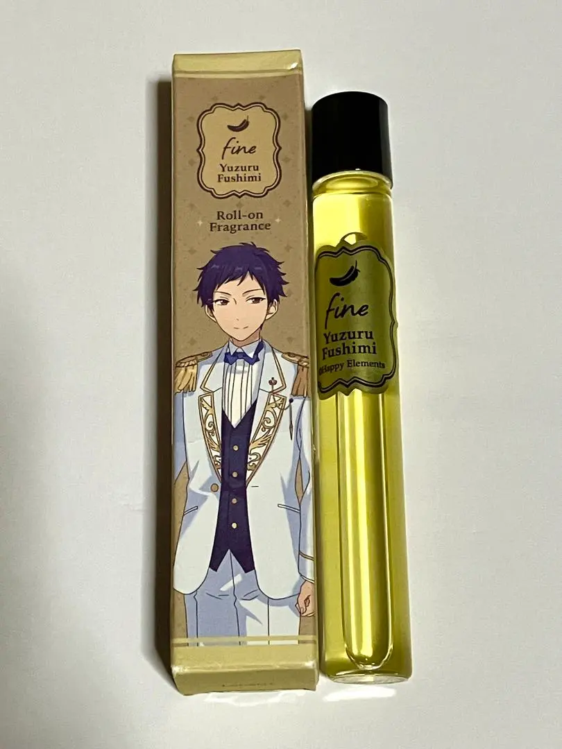 2026年最新】伏見弓弦 フレグランスの人気アイテム - メルカリ