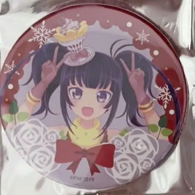 2026年最新】久里須かなめの人気アイテム - メルカリ