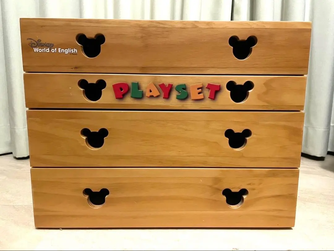 2026年最新】お道具箱 レッツプレイの人気アイテム - メルカリ