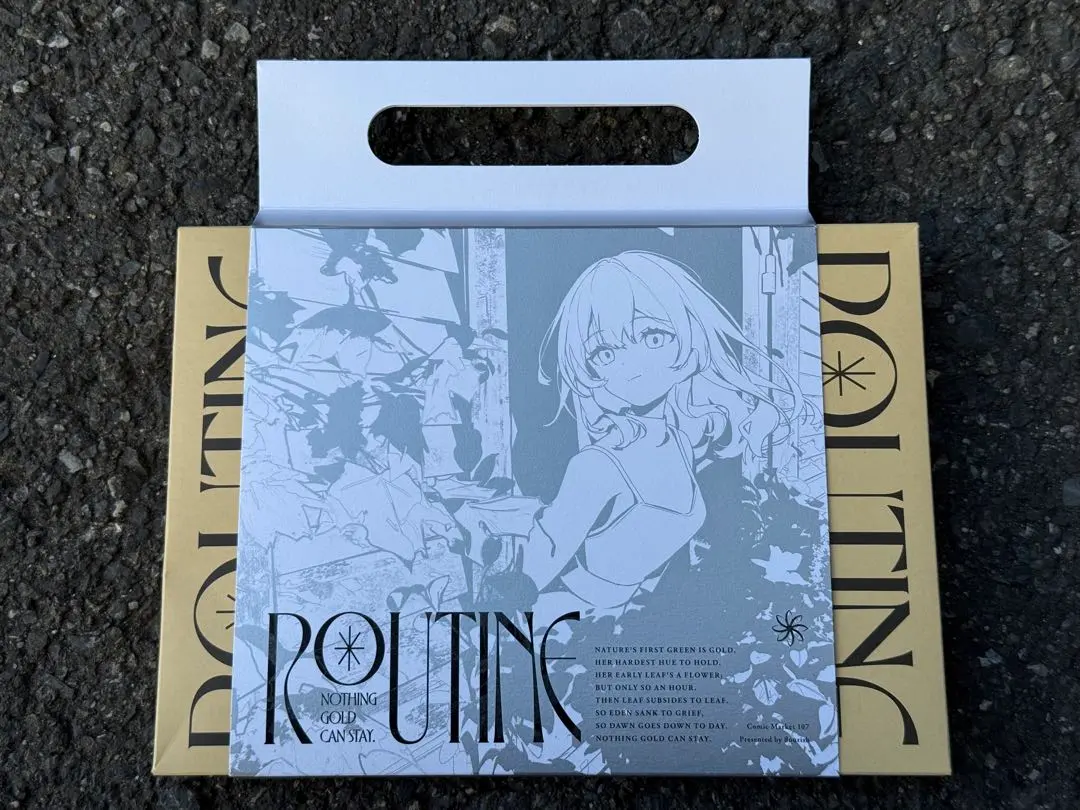 2026年最新】Flourish アシマの人気アイテム - メルカリ