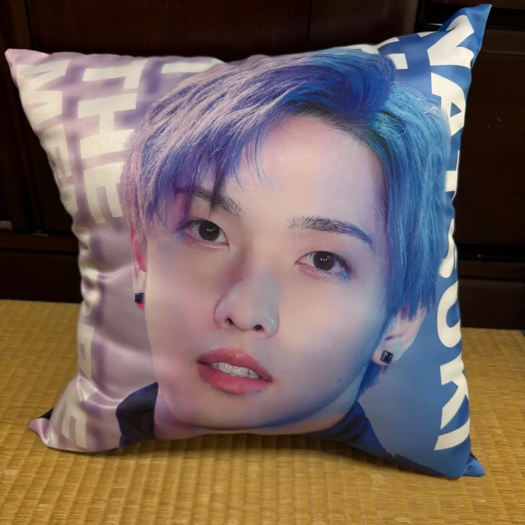 2026年最新】堀夏喜 ブランケットの人気アイテム - メルカリ