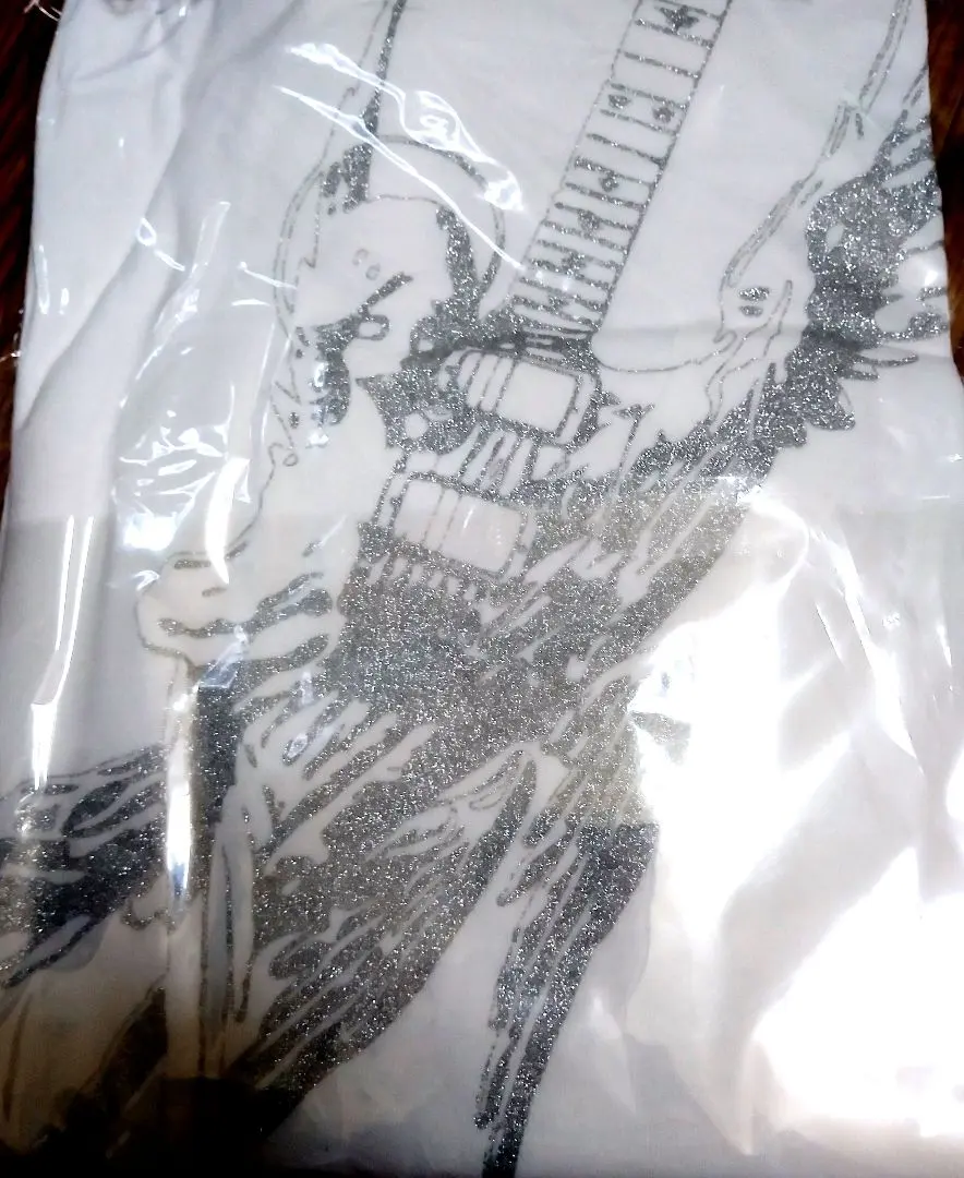 2026年最新】高見沢 ロックばんの人気アイテム - メルカリ