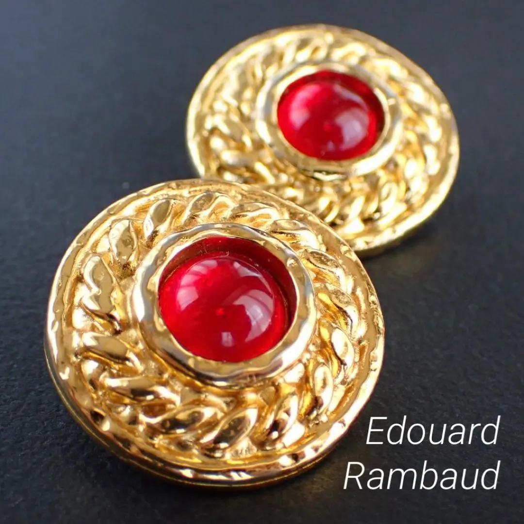 2026年最新】edo rambaudの人気アイテム - メルカリ