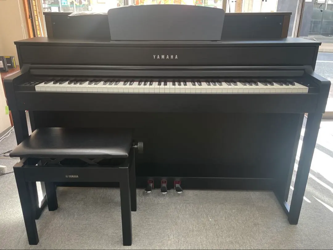 2026年最新】clp-535の人気アイテム - メルカリ