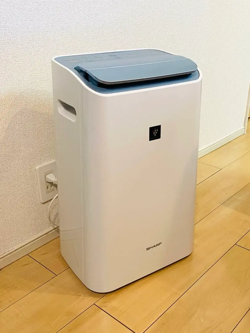 2026年最新】cv-ef120の人気アイテム - メルカリ