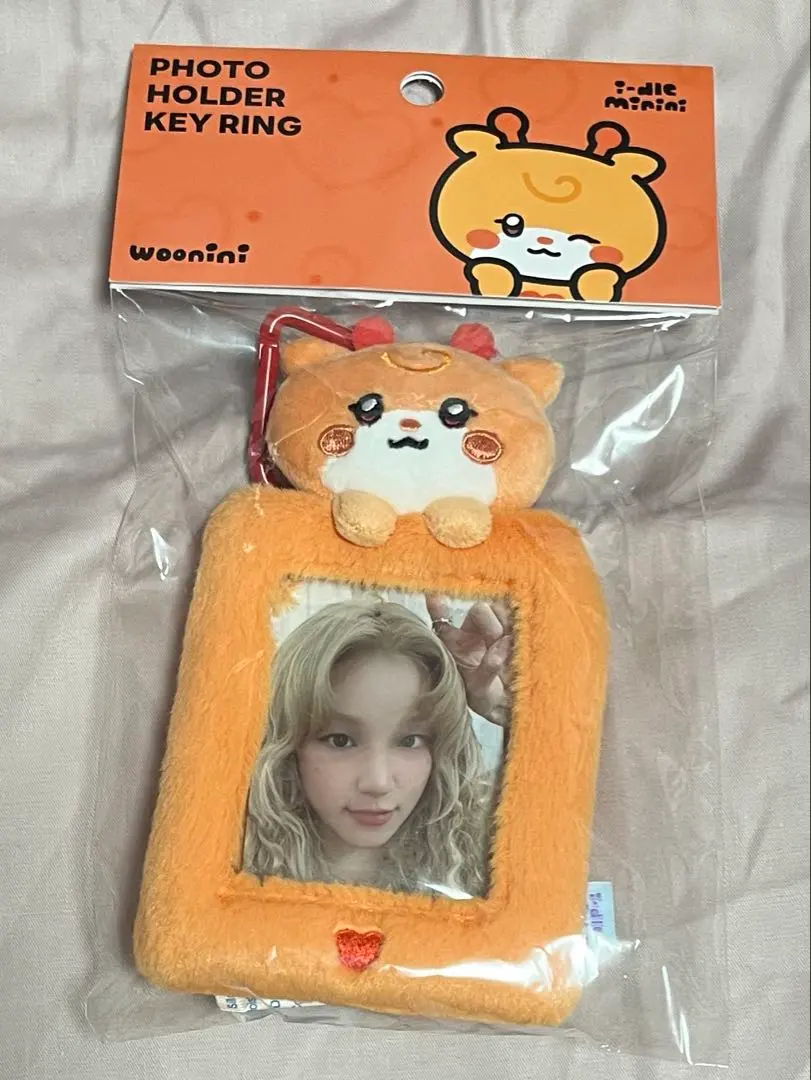 2026年最新】Minini gidleの人気アイテム - メルカリ