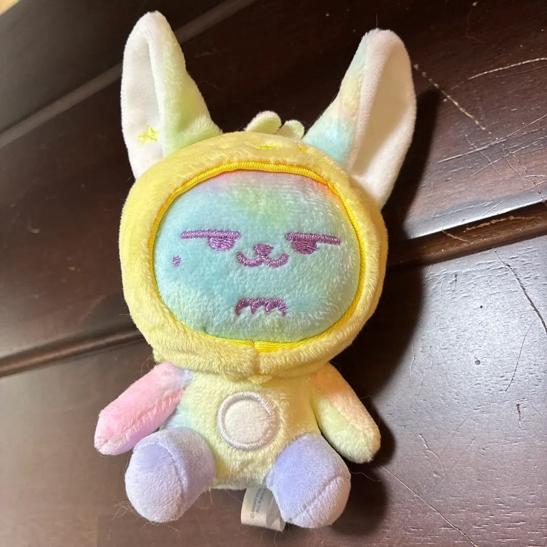 2026年最新】ファンチュン レインボーの人気アイテム - メルカリ