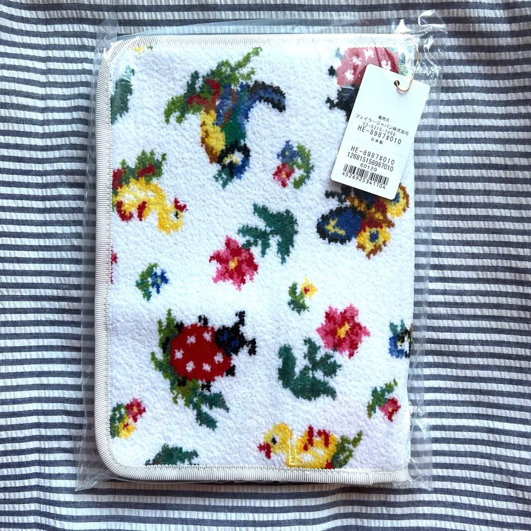 2026年最新】フェイラー ハイジ マルチケースの人気アイテム - メルカリ