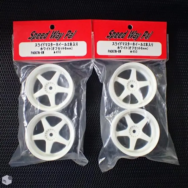 2026年最新】Speed Way Palの人気アイテム - メルカリ