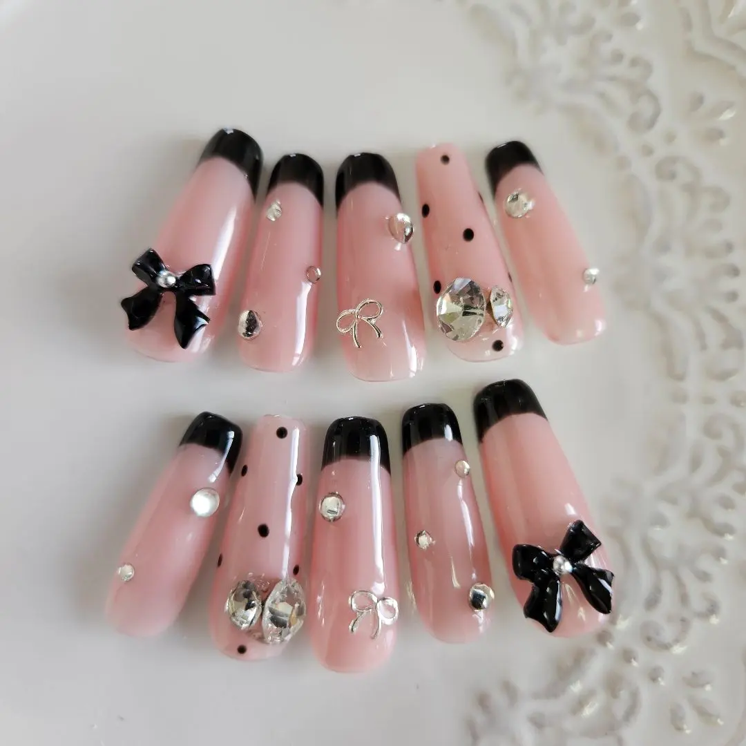 2026年最新】jna ピンクリボンの人気アイテム - メルカリ