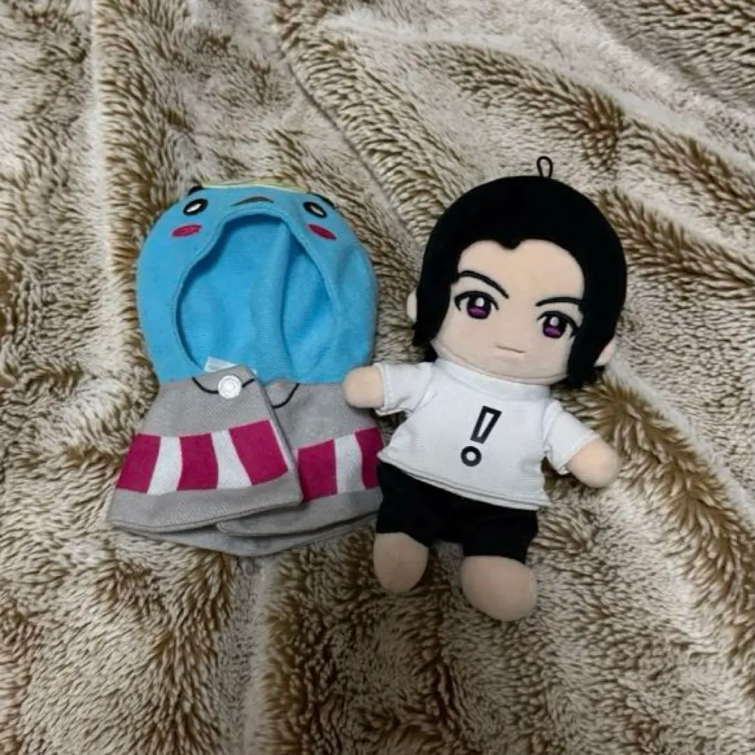 2026年最新】9ぷぅ 髙木雄也の人気アイテム - メルカリ