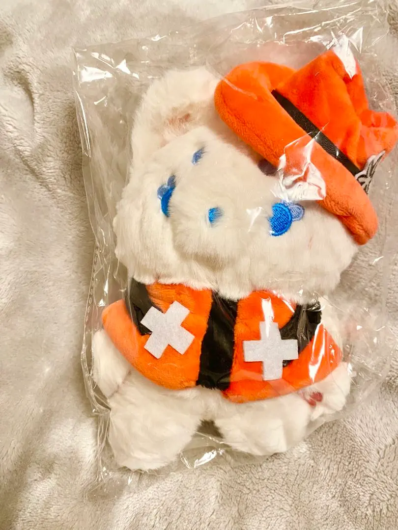 2026年最新】モフフサ 吸血鬼すぐ死ぬの人気アイテム - メルカリ