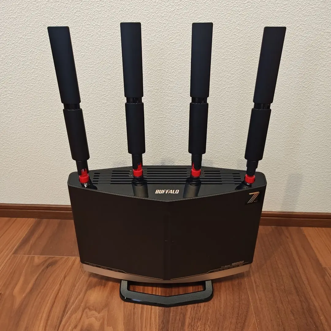 2026年最新】wxr18000be10pの人気アイテム - メルカリ