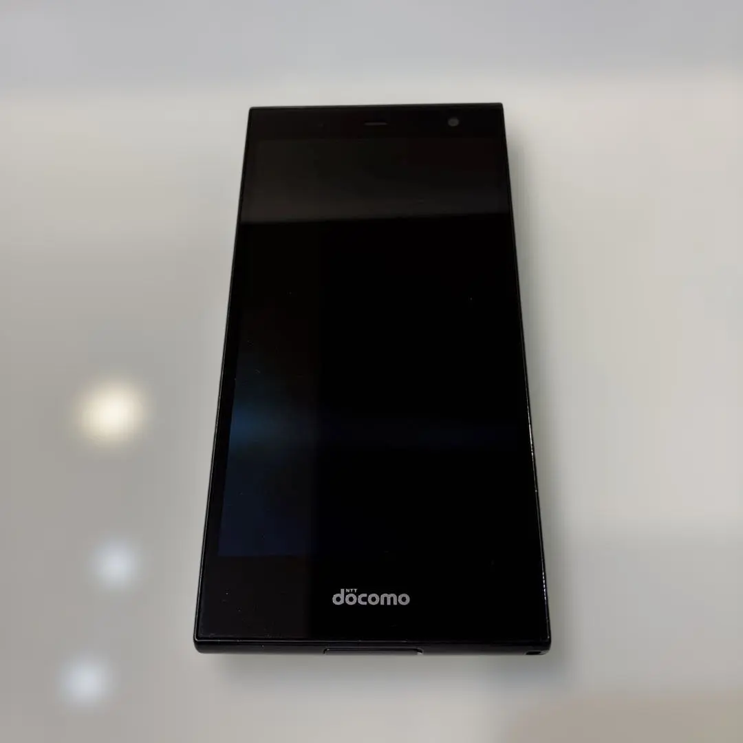 2026年最新】機種名：arrows NX F-01K スマートフォン本体の人気