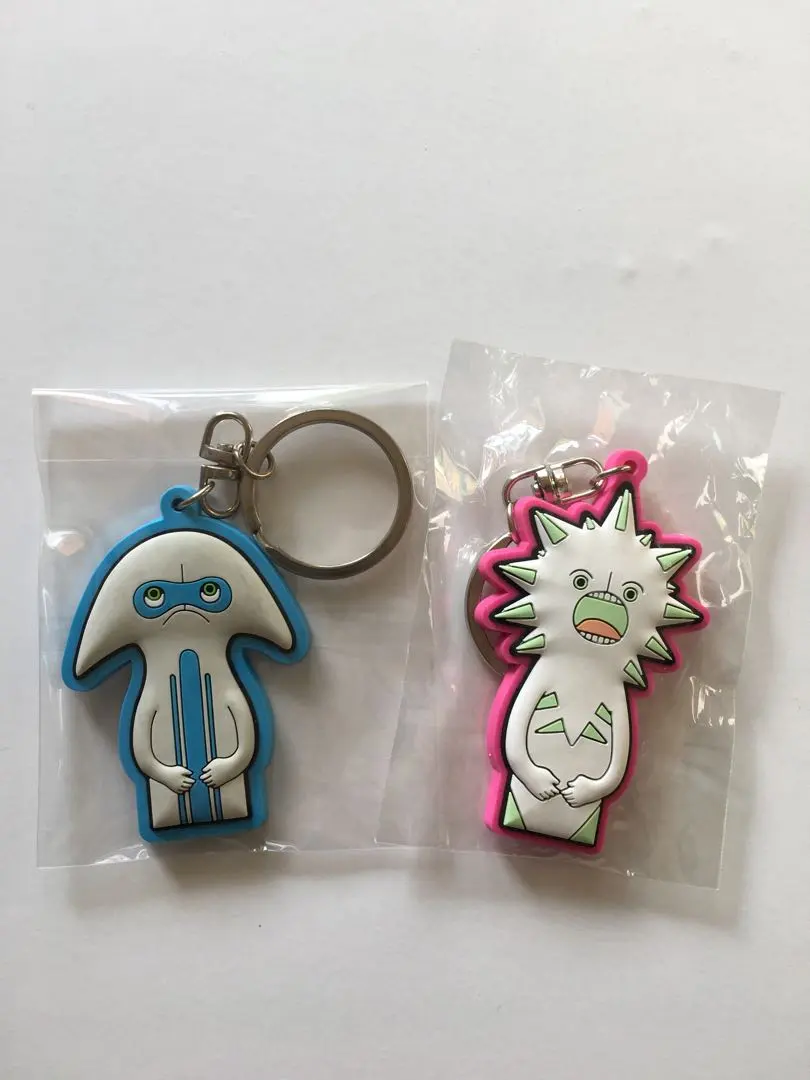 2026年最新】米津玄師 帰りの会の人気アイテム - メルカリ